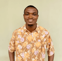 Joseph Tunde